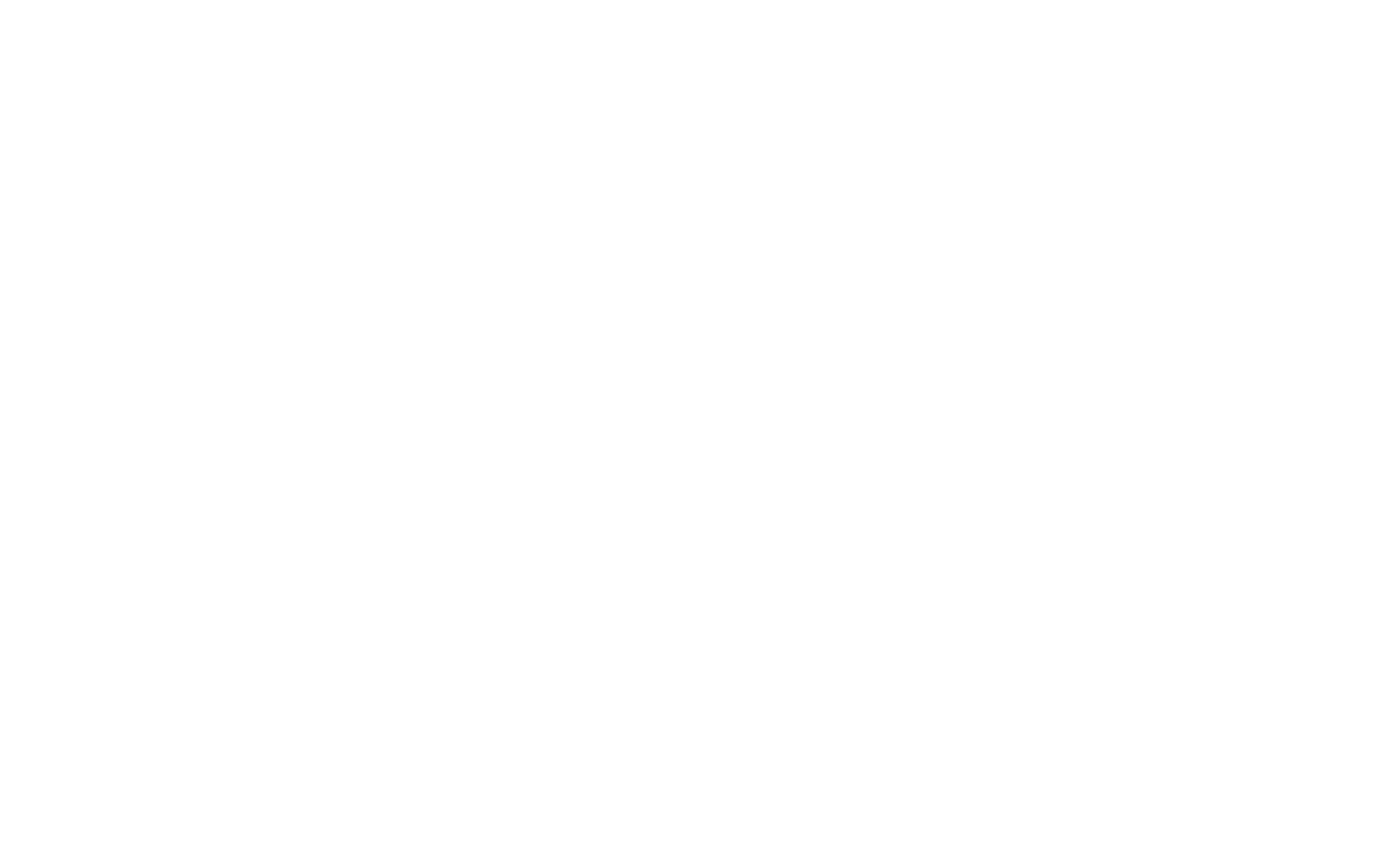 Una experiencia inmersiva