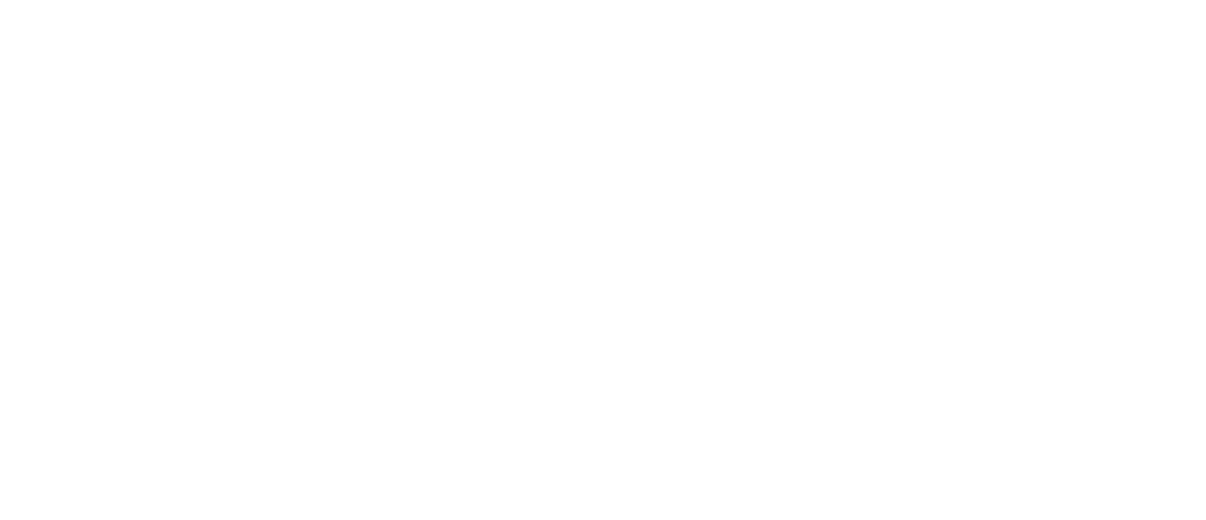 Torre de las Nubes