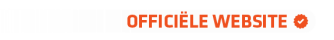 Officiële website