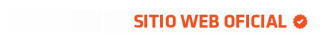 Sitio web oficial