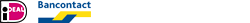 credit card