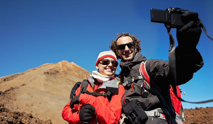 4 pratici consigli se quest'estate sali sul Teide 4 pratici consigli se quest'estate sali sul Teide