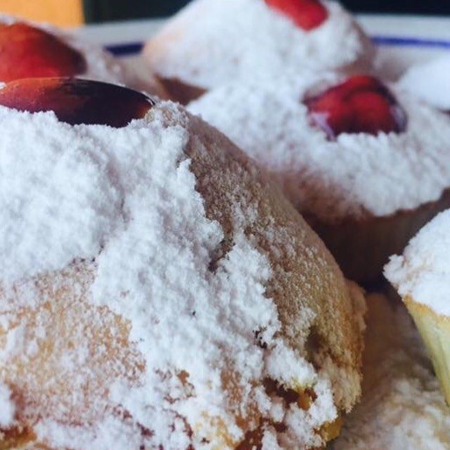 У нас уже есть победитель в нашем конкурсе #TEIDELOVER в Instagram! У нас уже есть победитель в нашем конкурсе #TEIDELOVER в Instagram!