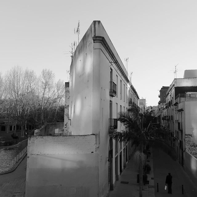 Abbiamo la foto vincitrice del mese del #TEIDELOVER urbano! Abbiamo la foto vincitrice del mese del #TEIDELOVER urbano!