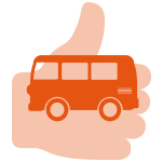 Thumb up