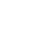 Wanderer-Icon Geschenkgutschein