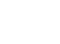 Teleskop-Icon Sterne Geschenkgutschein