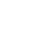 Seilbahn-Icon Geschenkgutschein