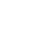 Baum-Icon Natur Geschenkgutschein