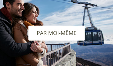 Par moi-même