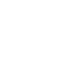 Icono con forma de caja de regalo