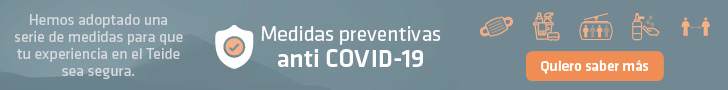 Medidas preventivas anti COVID-19