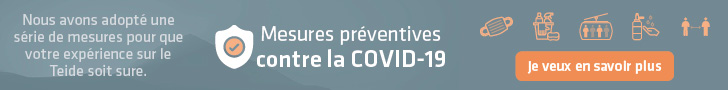 Mesures préventives contre la COVID-19