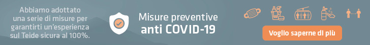 Misure preventive anti COVID-19