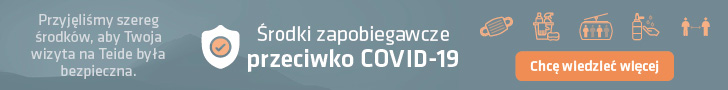 Środki zapobiegawcze przeciwko COVID-19