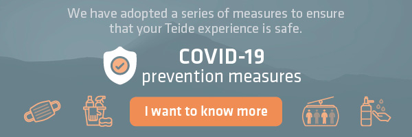 COVID-19 prevention measures