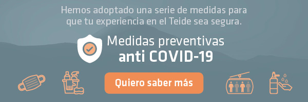 Medidas preventivas anti COVID-19