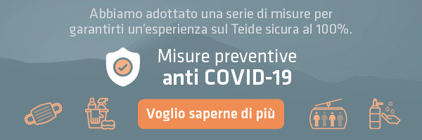 Misure preventive anti COVID-19