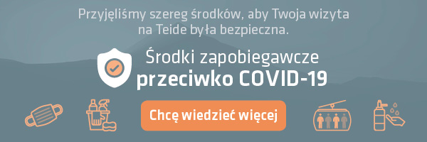 Środki zapobiegawcze przeciwko COVID-19