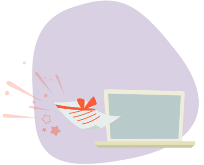 Experiencias en Tenerife para regalar